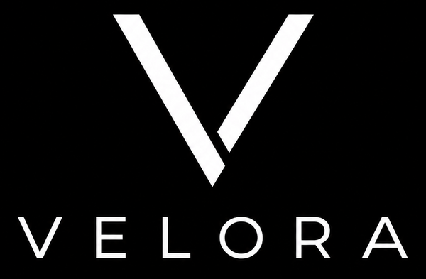 Velora