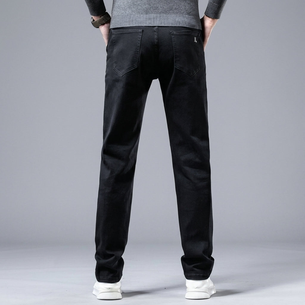 Jean Droit Comfort™