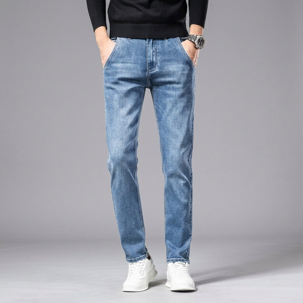 Jean Droit Comfort™