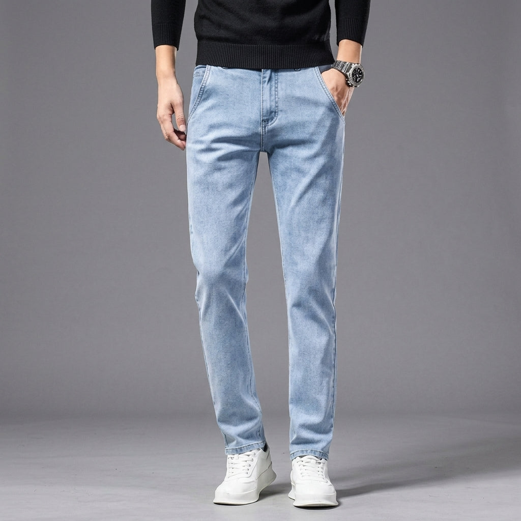 Jean Droit Comfort™