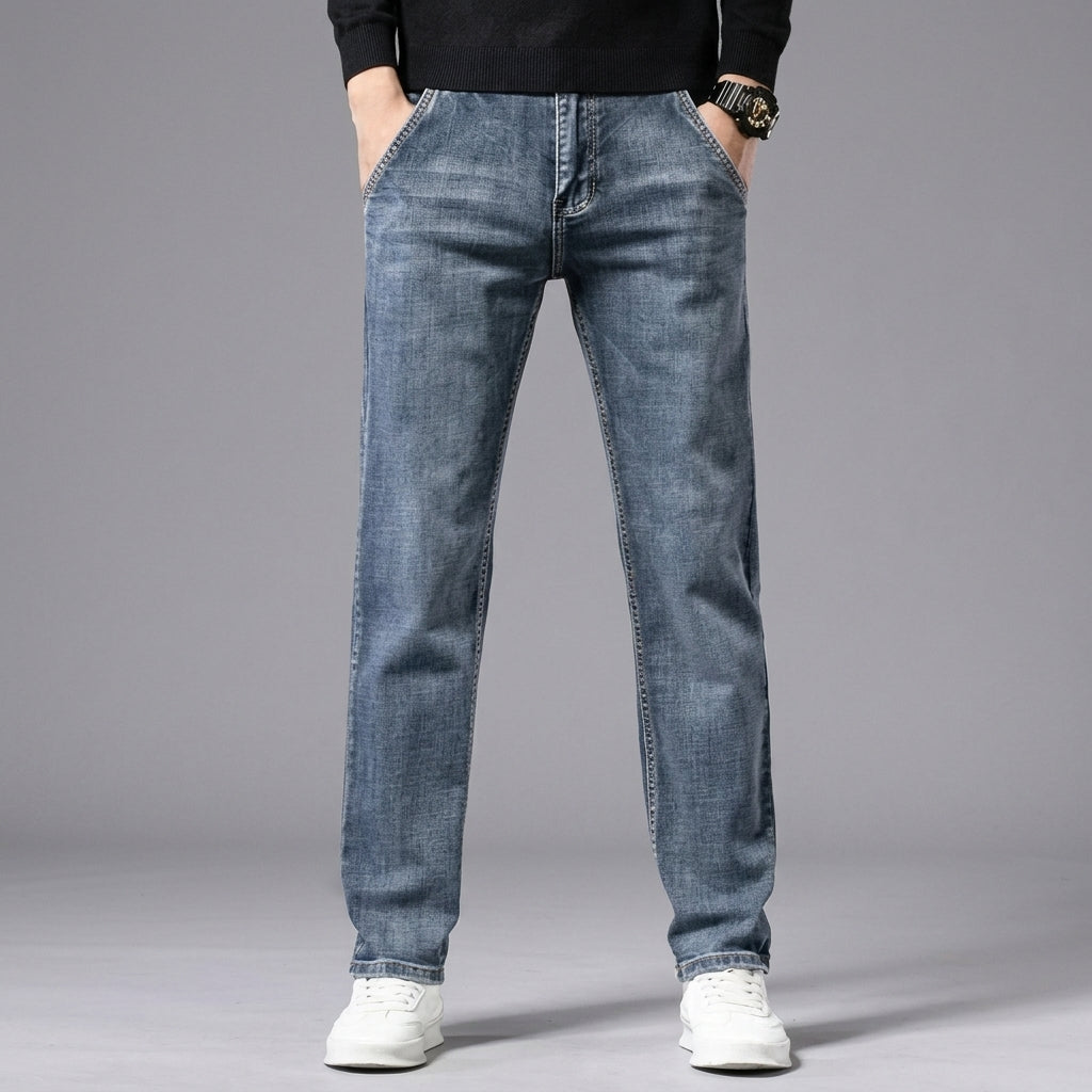 Jean Droit Comfort™