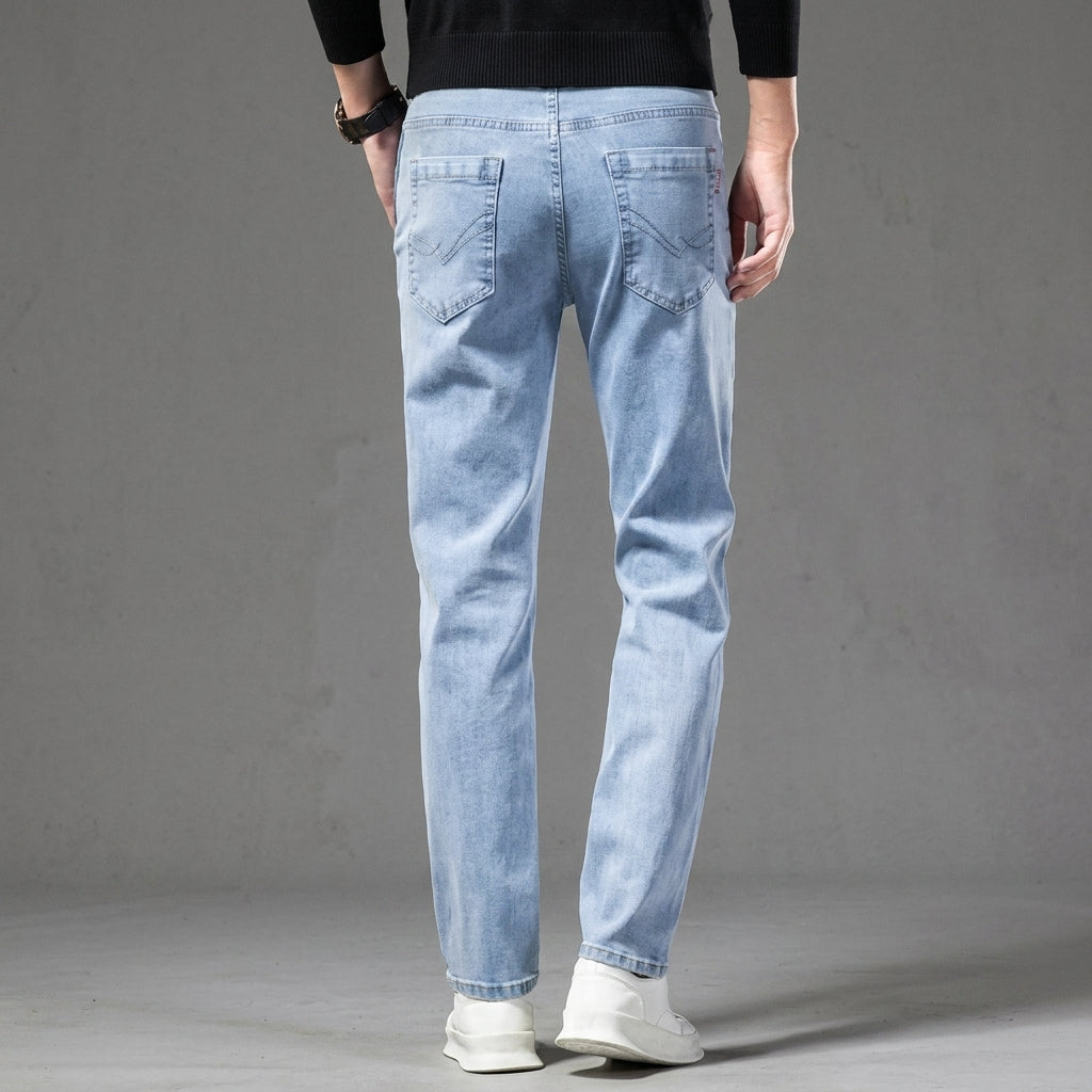 Jean Droit Comfort™