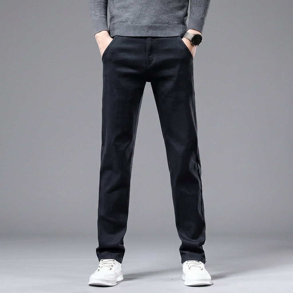 Jean Droit Comfort™
