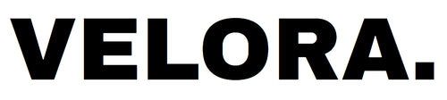 Velora
